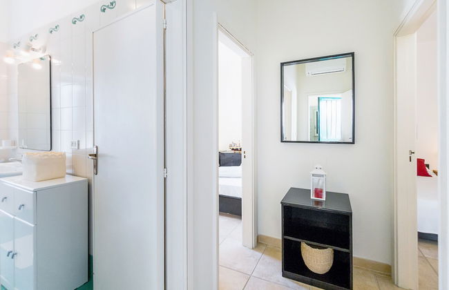 Residenza La Cicala - Foto 35