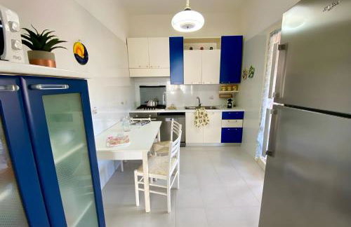 Villa Luigi - Foto 20