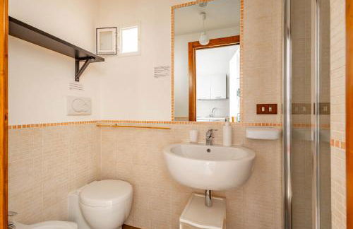 Antiche Mura Apartments "Nel Cuore della Puglia"bivani, cucina, terrazzo - Foto 27