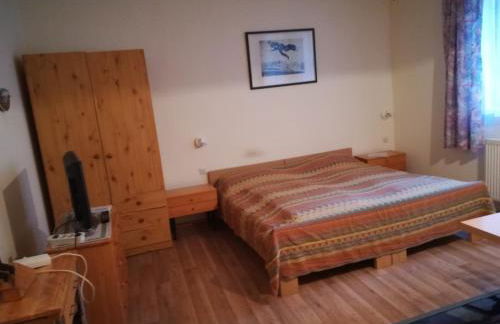 Ferienwohnung Feldhege - Photo 8