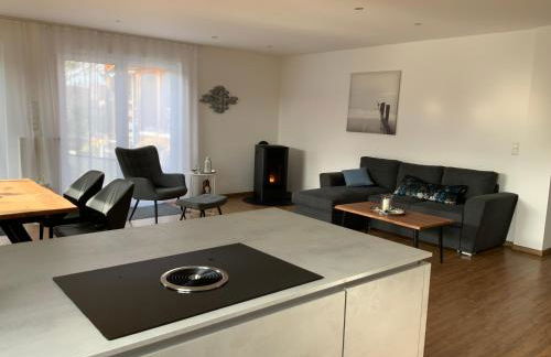 Fliegender Holländer - Foto 10