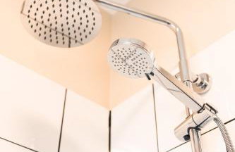 Historic Brontë Cottage Log Burner & Roll-Top Bath - Foto 38