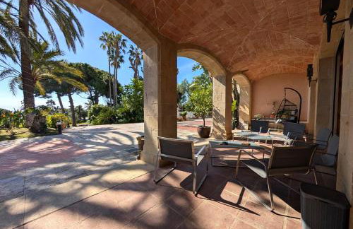 Castillo Meng - Foto 8