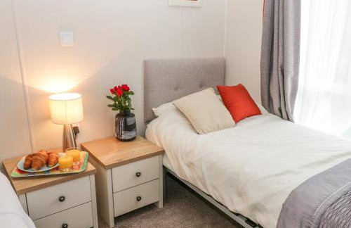 Huckleberry - Foto 13