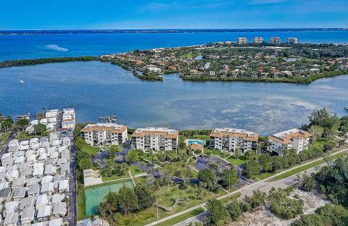 Buttonwood Bliss 2 Bedroom Condo by RedAwning - Foto 94