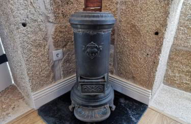 Solar dos Condes da Azenha - Foto 11