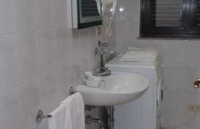 Apartment Lake Maggiore - Gelsomino - Foto 14