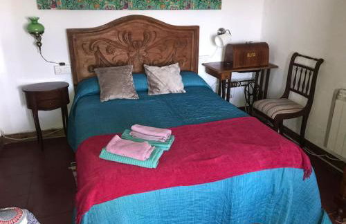 La casa de Paco y Ana - Foto 52