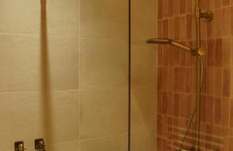 Suite Meraki - Luxe & Voyage - Jacuzzi & Cinéma - Foto 27