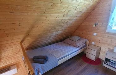 Opawski Zakątek 43 - Foto 45