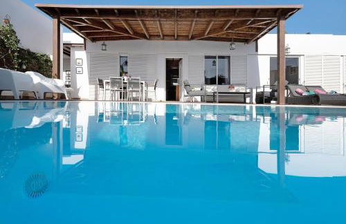 Villa Fae - Photo 30