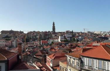 Luxury Anibal Cunha Apartments - Foto 24