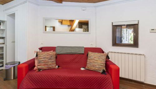 Apartment Casita Alba by Interhome - Foto 3