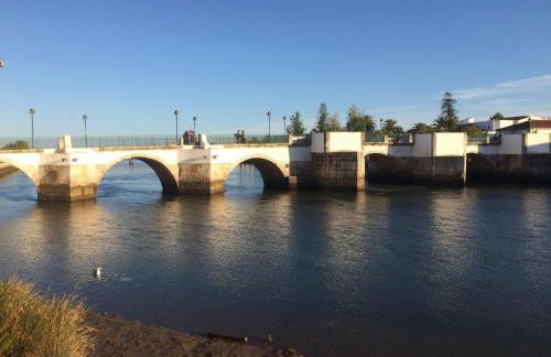 Gomeira Top Floor - Foto 59