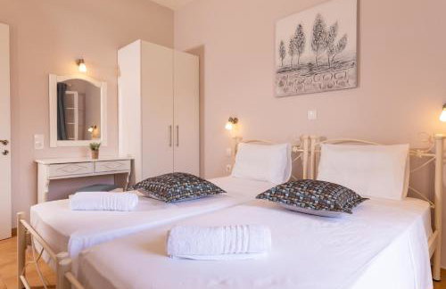 Relax Studios Corfu - Photo 36