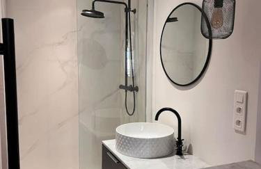 Appartement premium Hyper Centre - Foto 8