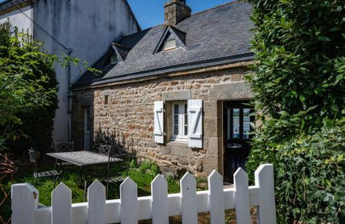 Villa Aman An Ty - Foto 44