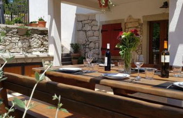 Vila Istra-Pavincica - Foto 25