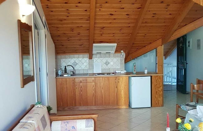 Villasabella - Photo 52