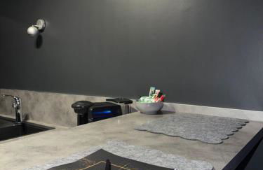 La douce parenthèse - Foto 14