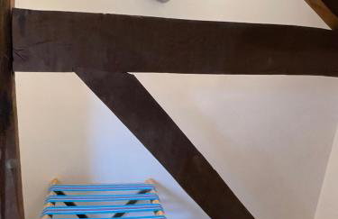 Hay On Wye Welsh Townhouse in Hay centre - Foto 72