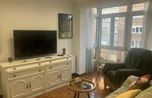 El COTO VUT-6639-AS - Foto 1