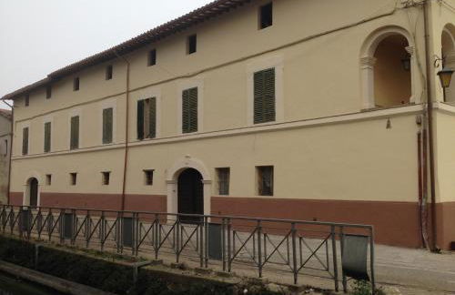 Casa Francesconi - Foto 10
