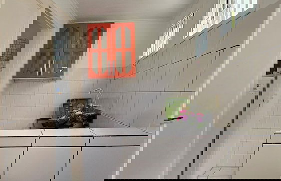 GH Canal da Barra - Foto 27