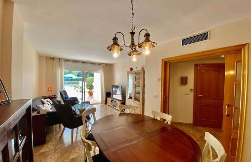 Amazing apartment close to the beach Eli by Hl - Foto 31