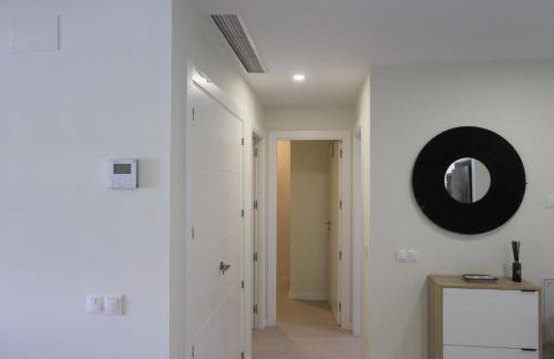 Sinatra Home - Foto 19