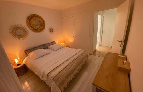 Le Duc de Savoie Thonon - Foto 45