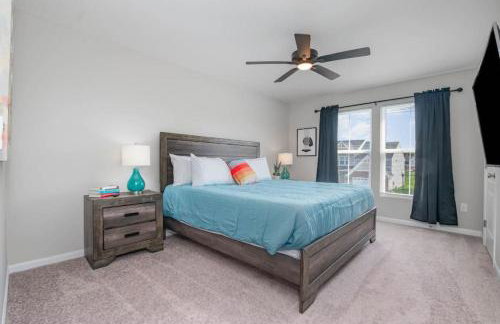 1392 Soaring Way Brand new construction in well-kept HOA community - Photo 9