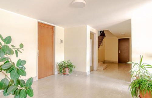 GuestHost - Domus Contus Near Reggia di Venaria - Photo 27