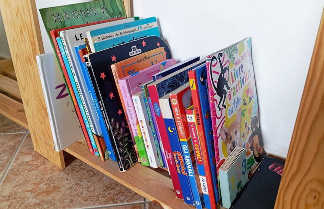 Home by Mel G Manciano - Foto 33