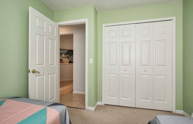 Indian Ridge- 4 Bedroom Pool Home- 2405IR 4 Home by RedAwning - Photo 6