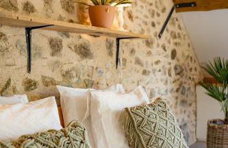 La Vallee des Elements - Foto 76