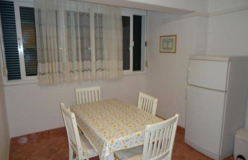 Apartments More - Foto 20