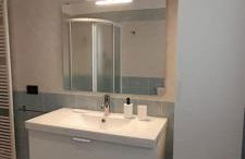 TENUTA FERRARI - Foto 8