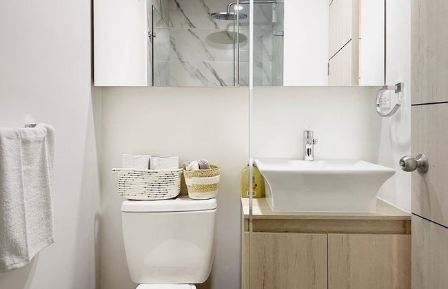 Torre Ventto 2623 - Foto 11