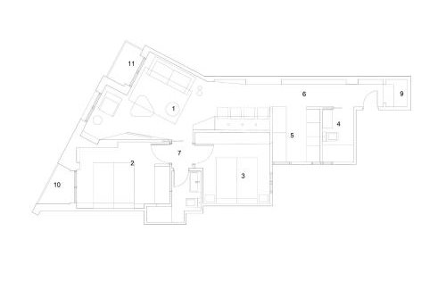 Olatu by FeelFree Rentals - Foto 21