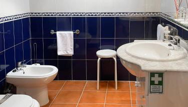 Casa do Pelourinho - Foto 3