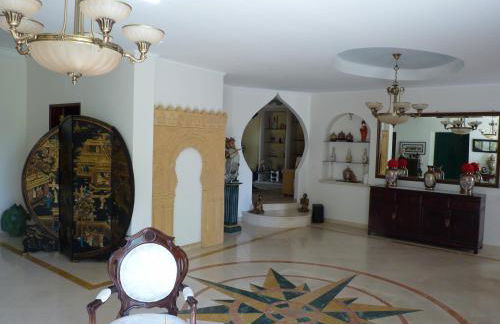 Villa Marquês - Foto 19