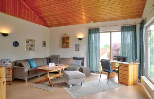 Holiday Home Solling by Interhome - Photo 4