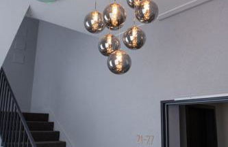 V Business Appartments Stuttgart Magstadt - Foto 24