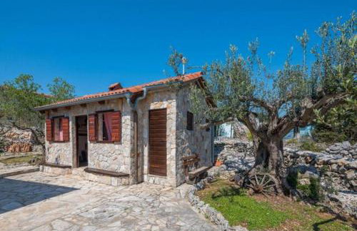 Rogoznicka Oaza 2 - Foto 19