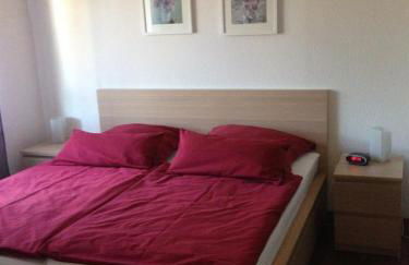 Ferienwohnungen Kutscherschänke - Foto 13