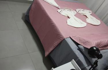 Diamond - Flat Bela Estância - Foto 22