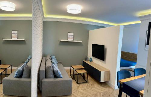 Apartament Kaszubska Bryza - Foto 2