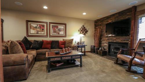 Snowcreek II 269 Pet-Friendly, Remodeled, On the Snowcreek Meadow - Foto 1