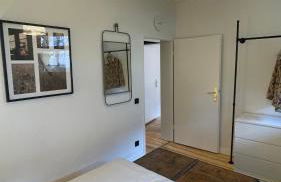 Apartment BA123 - Foto 22